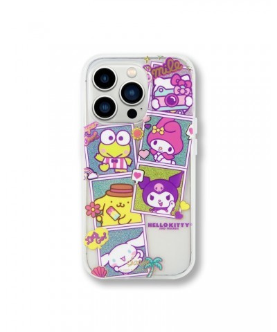 Hello Kitty and Friends x Sonix Snapshots iPhone Case $22.56 Accessories