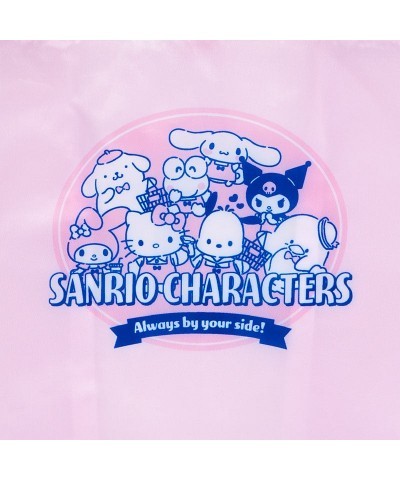 Sanrio Characters Reusable Tote Bag (Convenience Store Series) $8.33 Bags