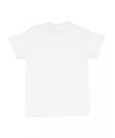 Cinnamoroll 20th Anniversary T-Shirt $11.04 Apparel