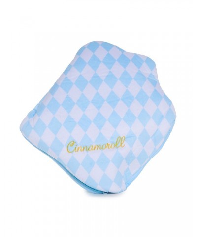 Cinnamoroll Blanket Case Set (20th Anniversary Series) $23.76 Home Goods