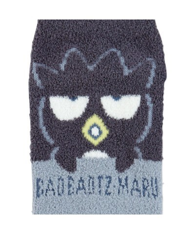 Badtz-maru Cozy Ankle Socks $3.00 Accessories