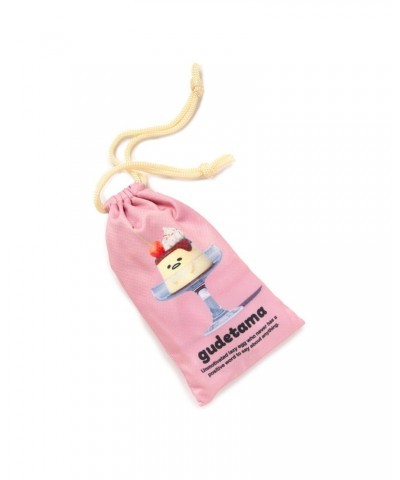 Gudetama Face Towel (An Eggcellent Adventure Series) $7.92 Home Goods