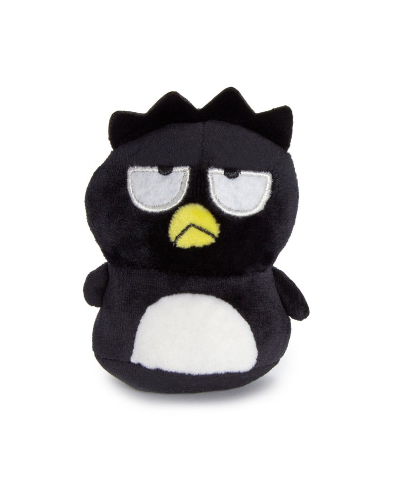 Badtz-maru Soft Mascot Plush $4.00 Plush