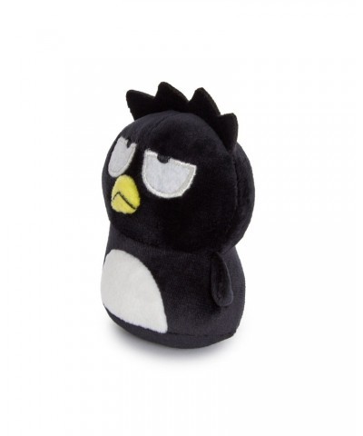 Badtz-maru Soft Mascot Plush $4.00 Plush