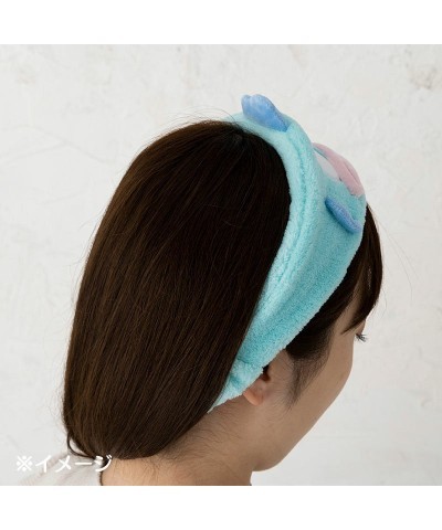 Hangyodon Plush Headband $7.48 Accessories