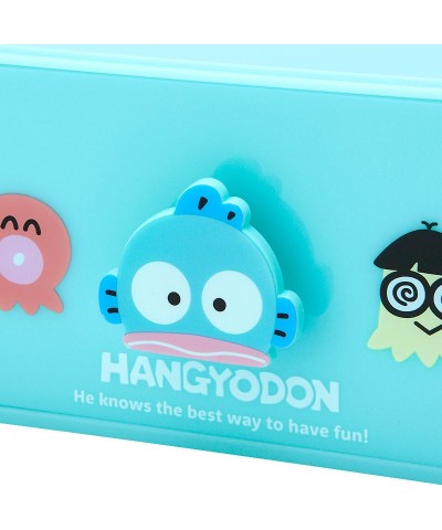 Hangyodon Besties Storage Chest $7.20 Home Goods