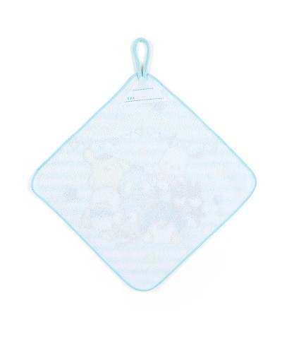 Sanrio Characters Wash Towels (Set of 3) $4.70 Home Goods