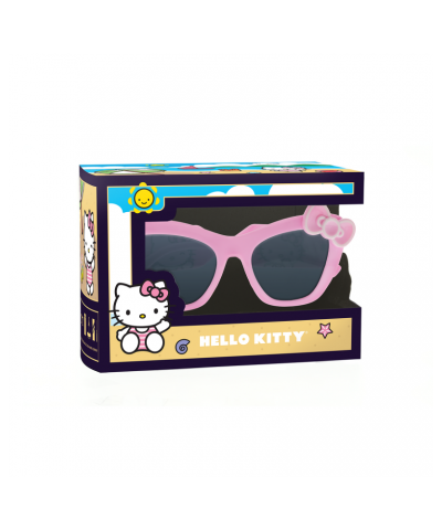 Hello Kitty x Sunscape Eyewear Beach Sunglasses $11.00 Accessories
