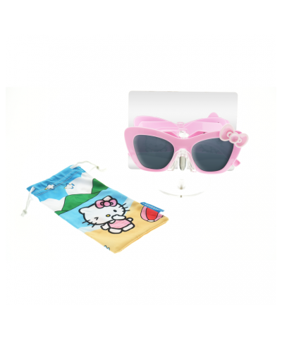 Hello Kitty x Sunscape Eyewear Beach Sunglasses $11.00 Accessories