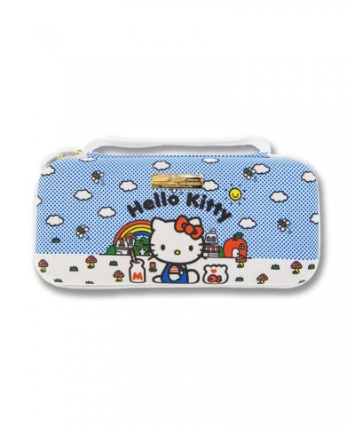 Hello Kitty x Sonix Nintendo Switch Carrying Case (Good Morning) $13.79 Accessory