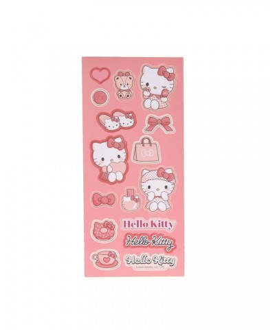 Hello Kitty Customizable Mini Locker $24.01 Home Goods