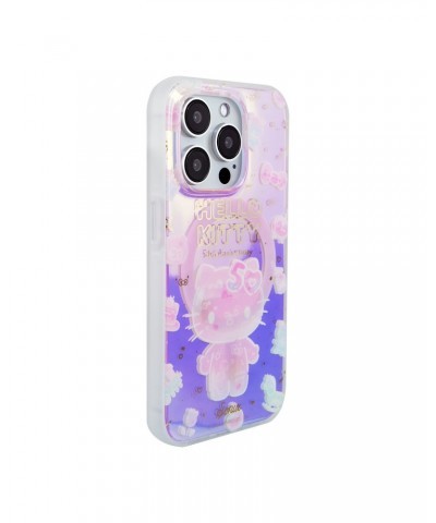 Hello Kitty x Sonix 50th Anniversary iPhone Case $23.52 Accessories