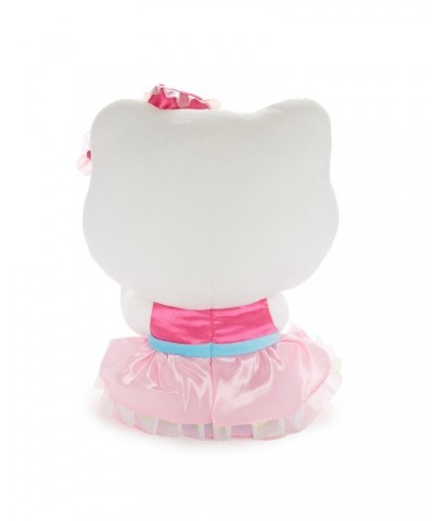 Hello Kitty 12" Plush (Holiday Nutcracker Series) $19.38 Plush