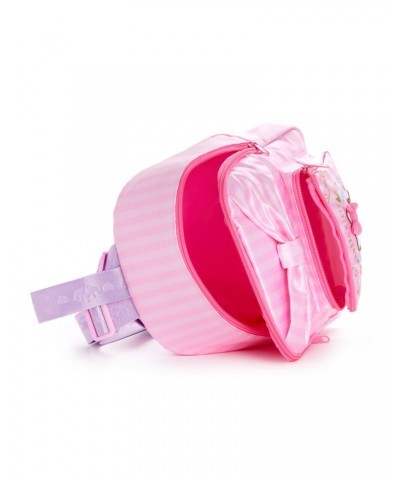 Hello Kitty Mini Backpack (Holiday Nutcracker Series) $19.68 Bags