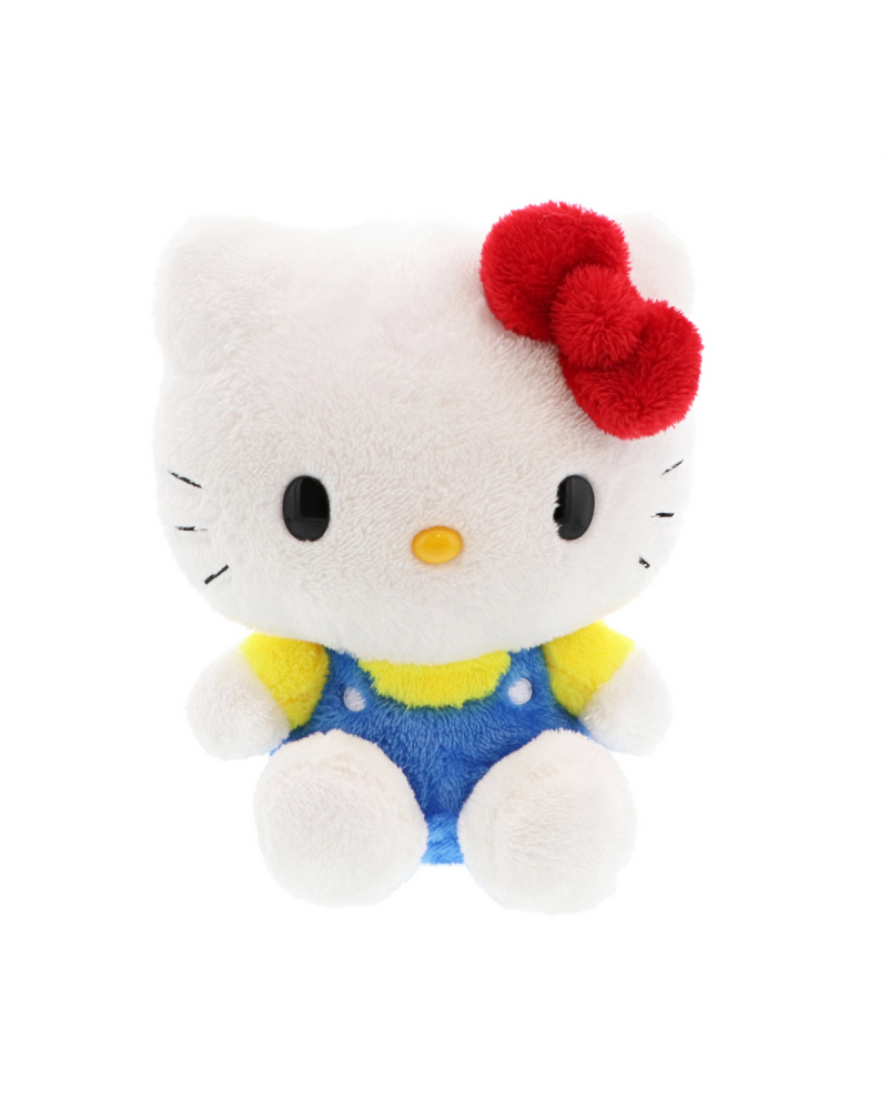 Hello Kitty 10" Plush (Classic Series) $18.24 Plush