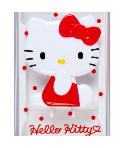 Hello Kitty Smiles Utensil Set Trio $11.28 Home Goods
