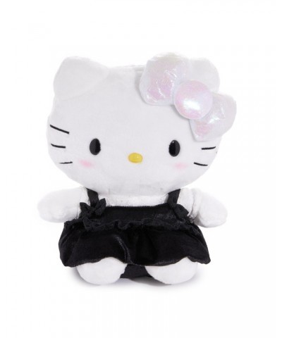 Hello Kitty 10" Plush (Feeling Chic Series) $16.34 Plush