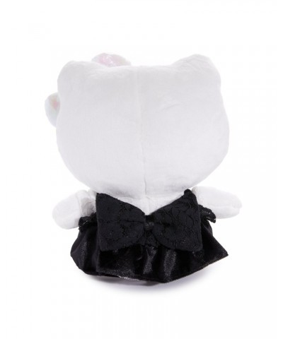 Hello Kitty 10" Plush (Feeling Chic Series) $16.34 Plush
