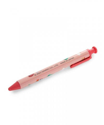 Hello Kitty Ballpoint Pen (London Series) $4.23 Stationery