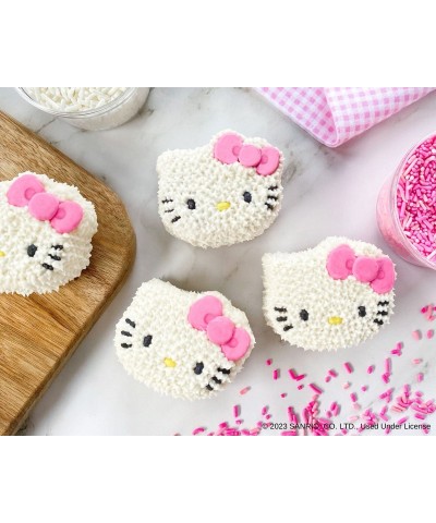 Hello Kitty Ultimate Baking Party Set $20.99 Home Goods