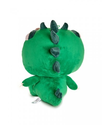 Hello Kitty 17" Green Dragon Plush $27.35 Plush