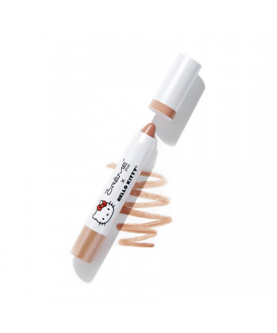 Hello Kitty x The Crème Shop Tinted Lip Balm (Birthday Babe) $3.92 Beauty