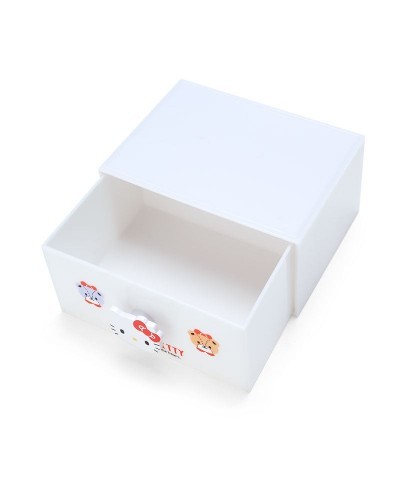 Hello Kitty Besties Storage Chest $8.46 Home Goods