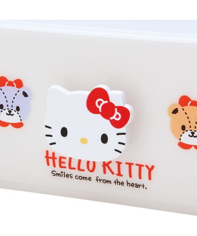 Hello Kitty Besties Storage Chest $8.46 Home Goods