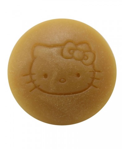 Team Treatz Hello Kitty Dog Dental Treats $4.10 Home Goods