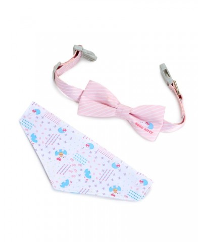 Hello Kitty Pet Collar Set (Sanrio Pet Collection) $11.07 Home Goods