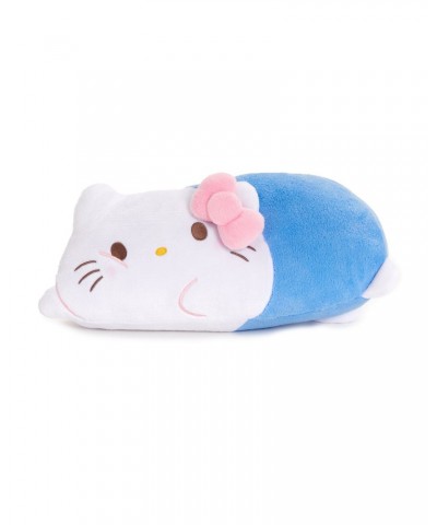 Hello Kitty Pet Pillow (Sanrio Pet Collection) $22.56 Home Goods