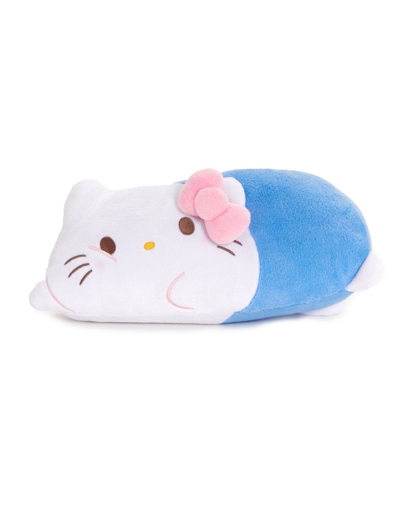 Hello Kitty Pet Pillow (Sanrio Pet Collection) $22.56 Home Goods