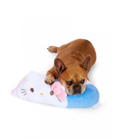 Hello Kitty Pet Pillow (Sanrio Pet Collection) $22.56 Home Goods