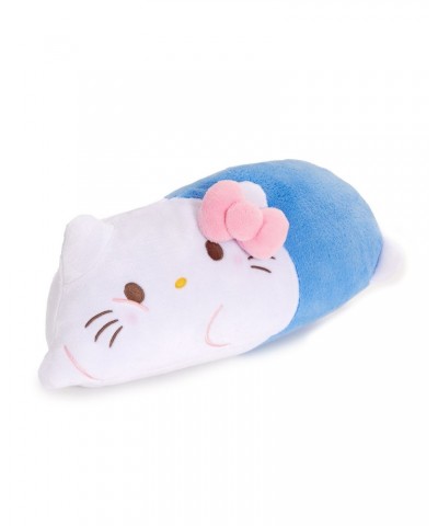 Hello Kitty Pet Pillow (Sanrio Pet Collection) $22.56 Home Goods