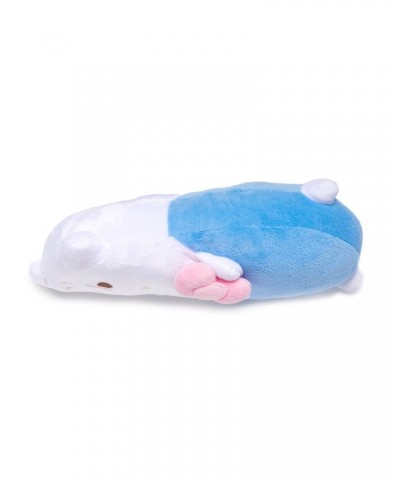 Hello Kitty Pet Pillow (Sanrio Pet Collection) $22.56 Home Goods