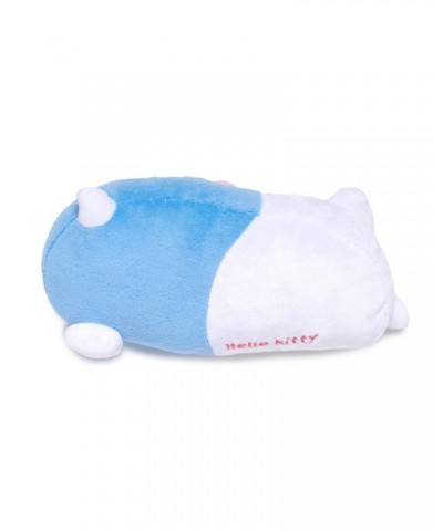 Hello Kitty Pet Pillow (Sanrio Pet Collection) $22.56 Home Goods