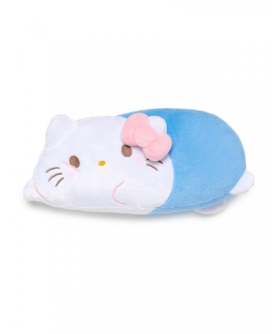 Hello Kitty Pet Pillow (Sanrio Pet Collection) $22.56 Home Goods