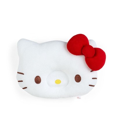 Sanrio Baby Hello Kitty Baby Pillow $18.70 Kids