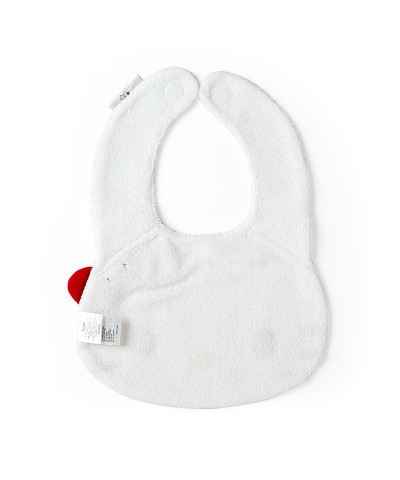 Sanrio Baby Hello Kitty Bib $9.72 Kids