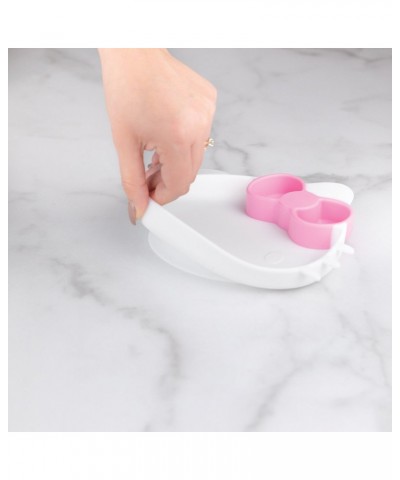 Hello Kitty x Bumkins Baby Silicone Grip Dish $10.97 Kids