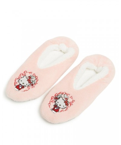 Hello Kitty x Vera Bradley Cozy Life Slippers $20.65 Shoes