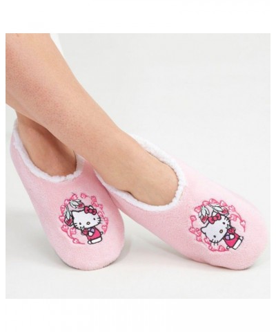 Hello Kitty x Vera Bradley Cozy Life Slippers $20.65 Shoes