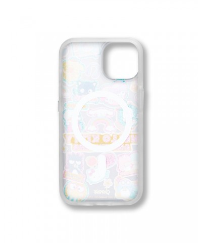 Hello Kitty and Friends x Sonix Stickers iPhone Case $28.31 Accessories