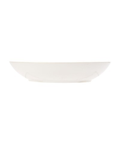 Hello Kitty Oval Melamine Plate $7.79 Home Goods