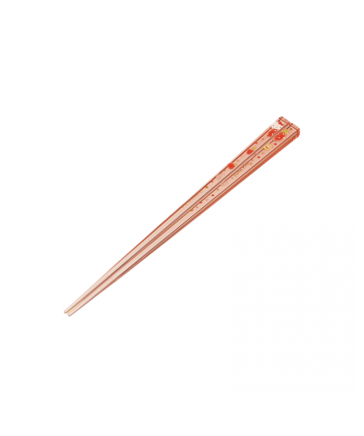 Hello Kitty Acrylic Chopsticks $3.70 Home Goods