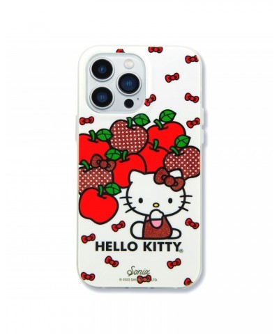 Hello Kitty x Sonix Apples to Apples iPhone Case $20.16 Accessories