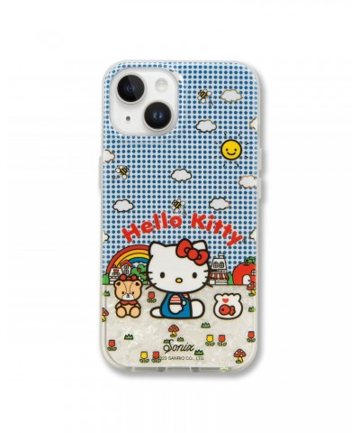 Hello Kitty x Sonix Good Morning iPhone Case $28.79 Accessories