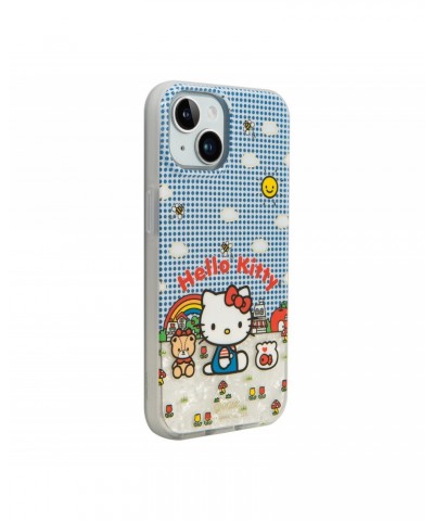 Hello Kitty x Sonix Good Morning iPhone Case $28.79 Accessories