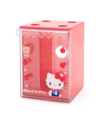 Hello Kitty Stacking Container $4.79 Home Goods