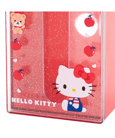 Hello Kitty Stacking Container $4.79 Home Goods